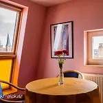 Marktblick - Laum * אלטנבורג