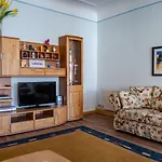Marktblick - Laum Apartment