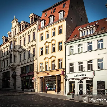 Marktblick - Laum