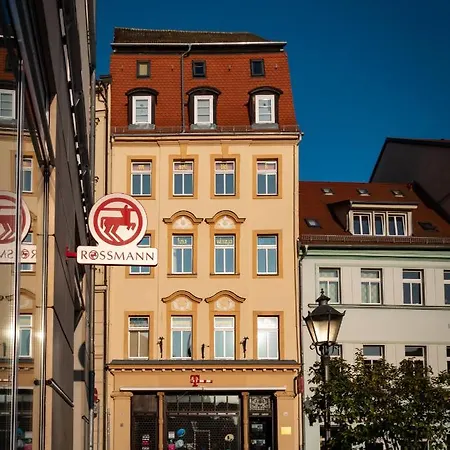 Marktblick - Laum