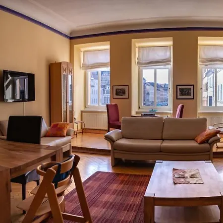 Marktblick - Laum Altenburg