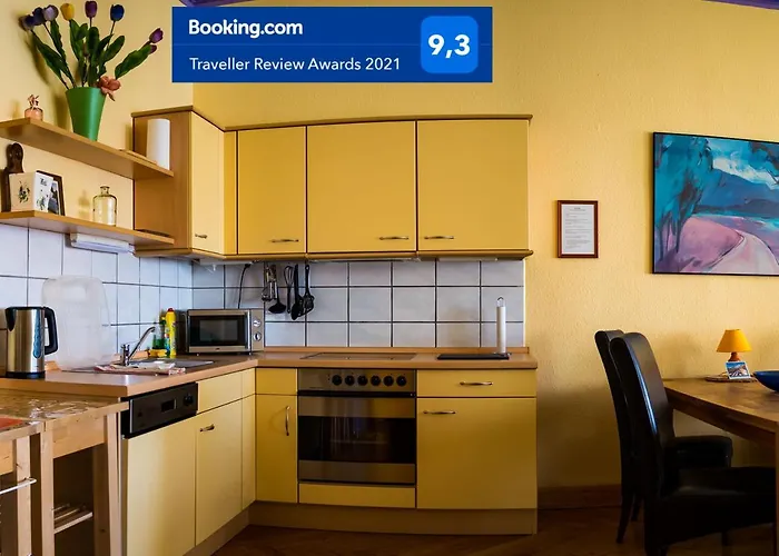 Marktblick - Laum * Altenburg